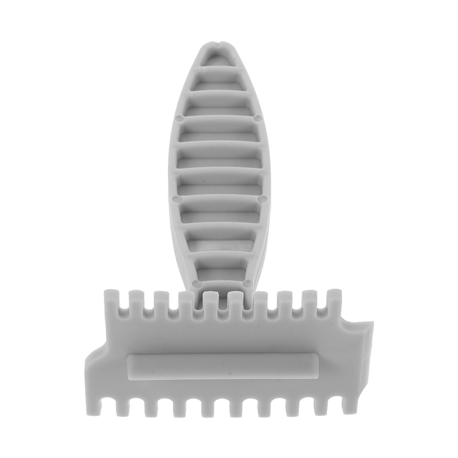 Beehive Frame Wax - プレミアムプラスチック製蜂の巣清掃用スクレーパーショベル、巣枠や壁から余分な蜜蝋を除去するための効率的なプロ仕様のデザイン、錆びにくい