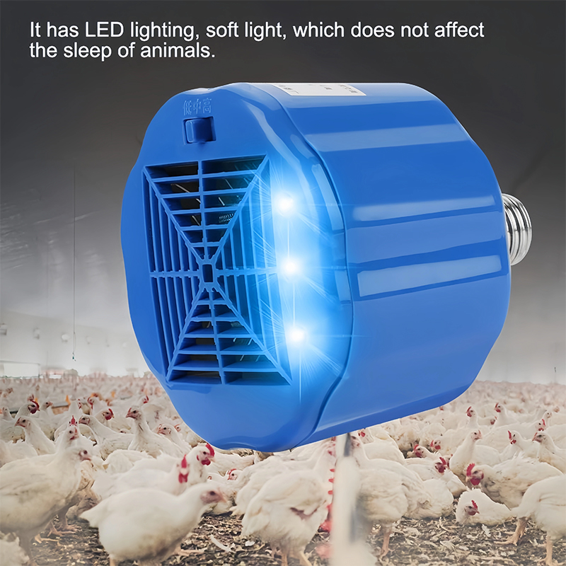 鶏用保温ランプ 農業用具 100-300w ペット動物用温光 - Farming Equipment For Agriculture のレビューと価格