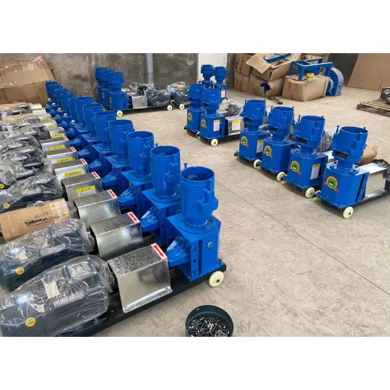 多機能飼料供給機（牛、羊、豚、鶏、アヒル、ガチョウ、魚、猫、 - Farming Tools For Agriculture のレビューと価格
