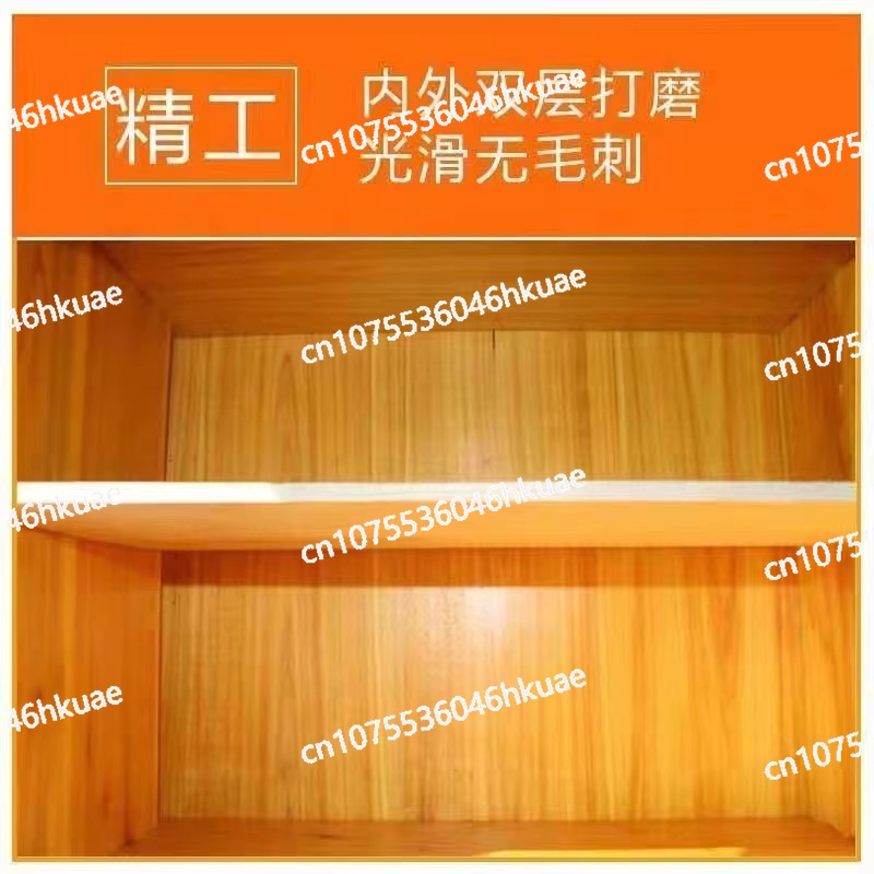 養蜂道具一式、特別な7フレームの巣箱、煮沸ワックス、中型蜂、 - Beehive Frame Wax のレビューと価格