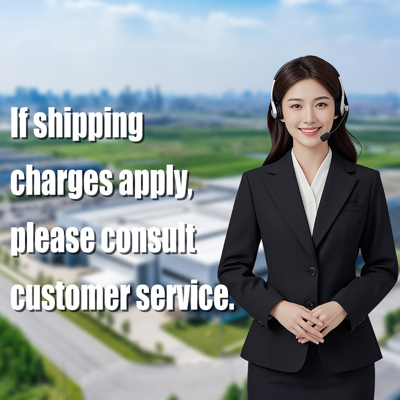 カスタマイズされた高品質農業機械、四輪農耕機、ホイール式ロー - Farming Equipment For Agriculture のレビューと価格