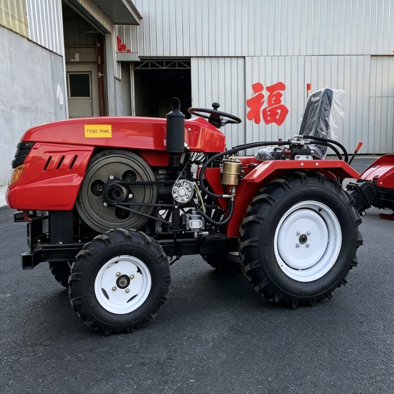 カスタマイズされた機械、高品質農業機器、農業用ロータリー耕耘 - Farming Equipment For Agriculture のレビューと価格