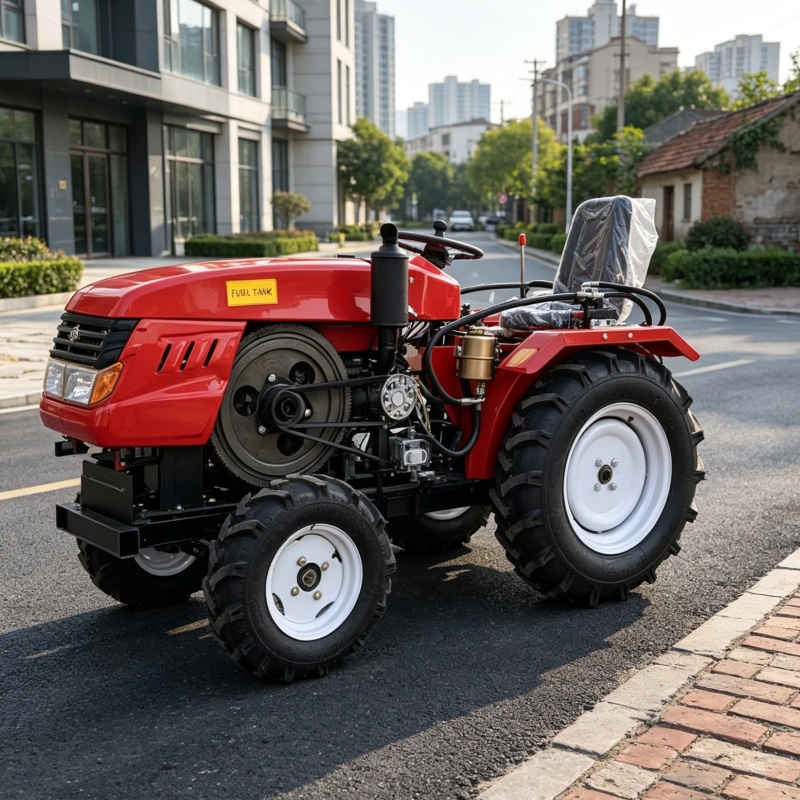 カスタマイズされた機械、高品質農業機器、農業用ロータリー耕耘 - Farming Equipment For Agriculture のレビューと価格