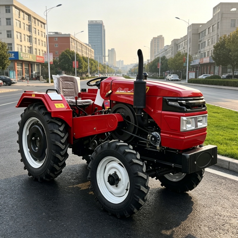 カスタマイズされたCE/EPA認証取得済み、高品質農業機械、 - Farming Equipment For Agriculture のレビューと価格