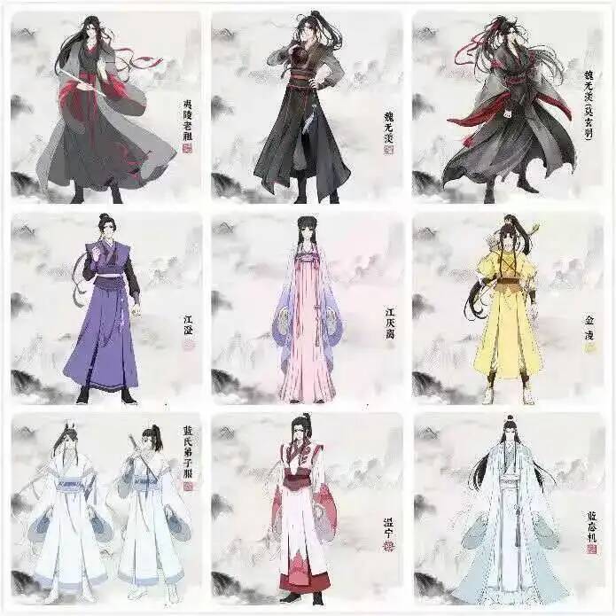 王吉五仙魏金城江凌燕麗蘭江悪魔栽培のグランドマスター漢服ハロ - Farming Equipment For Agriculture のレビューと価格