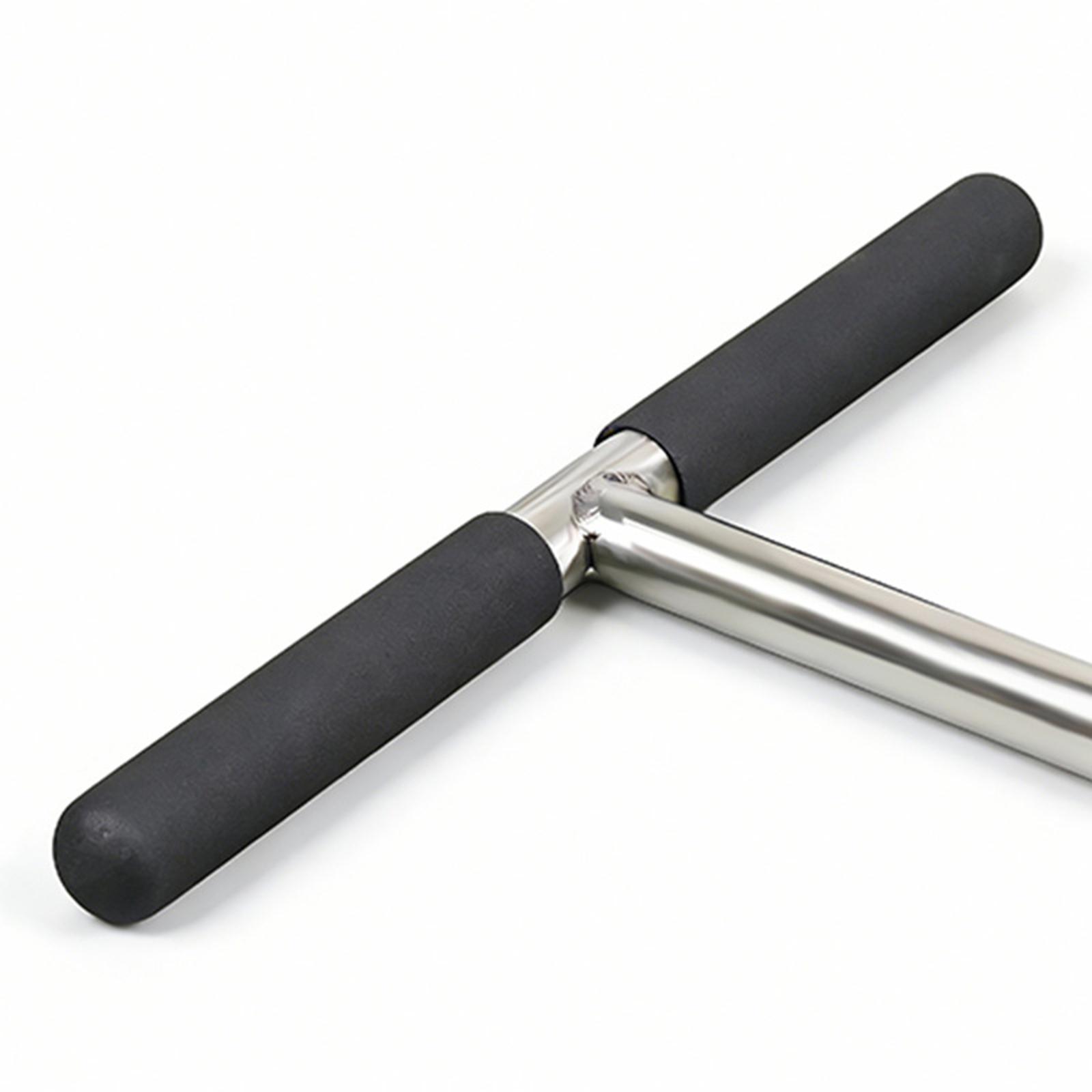 ステンレス鋼土壌サンプラー プロ用ハンドヘルドコアサンプラー - Farming Tools For Agriculture のレビューと価格