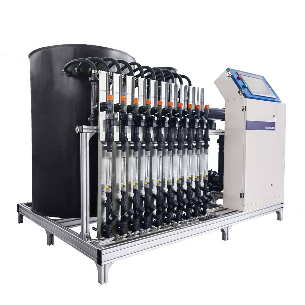 2024年農業用水肥システム機器 農場用点滴灌漑システム - Farming Equipment For Agriculture のレビューと価格