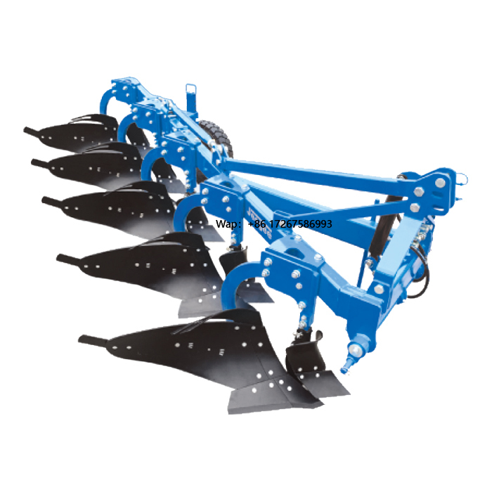 直販 大型工具 現代農業機械 多機能 長時間使用可能 スタブ - Farming Tools For Agriculture のレビューと価格