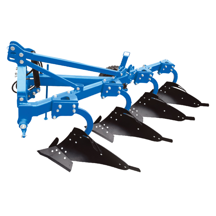直販 大型工具 現代農業機械 多機能 長時間使用可能 スタブ - Farming Tools For Agriculture のレビューと価格