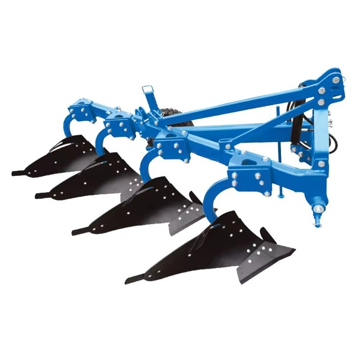 直販 大型工具 現代農業機械 多機能 長時間使用可能 スタブ - Farming Tools For Agriculture のレビューと価格