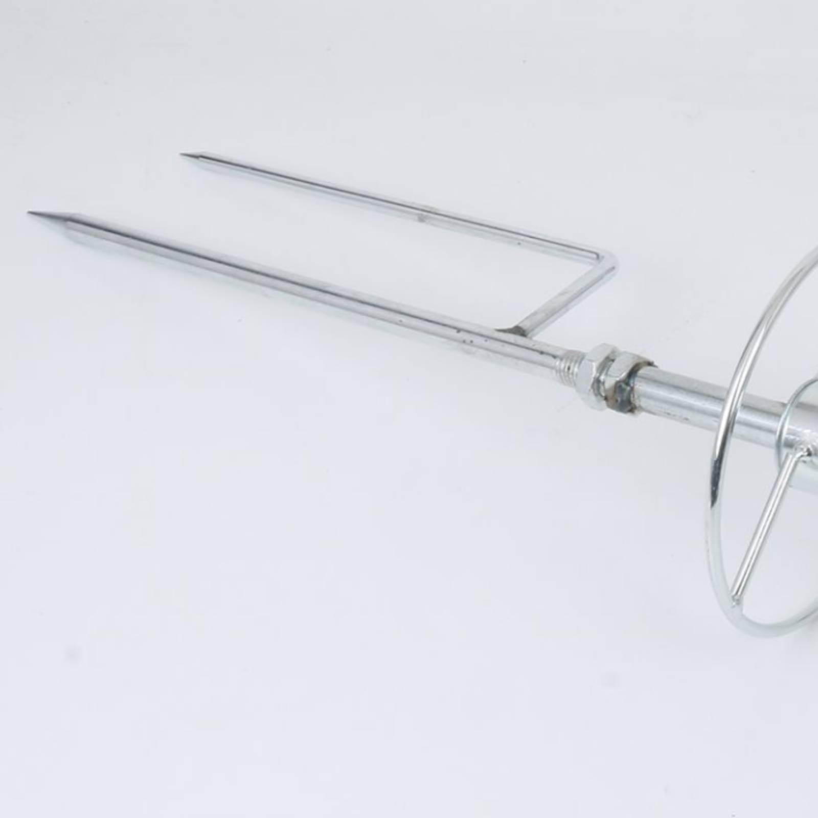 農業用ホースガイド 頑丈な灌漑用ホースガイドツール 農家、農 - Farming Tools For Agriculture のレビューと価格